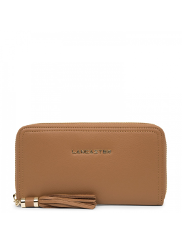 Lancaster 172-12 portefeuille femme complet mademoiselle ana pmpb femme