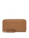 Lancaster 172-12 portefeuille femme complet mademoiselle ana pmpb-femme