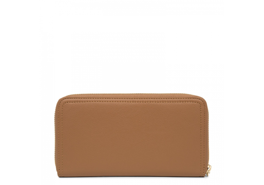 Lancaster 172-12 portefeuille femme complet mademoiselle ana pmpb femme