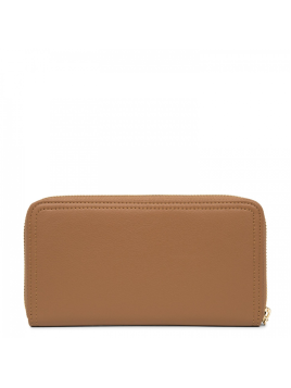 Lancaster 172-12 portefeuille femme complet mademoiselle ana pmpb femme