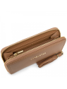 Lancaster 172-12 portefeuille femme complet mademoiselle ana pmpb-femme
