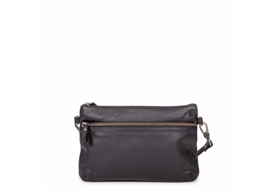 Nat & Nin VICKY sac trotteur nat&nin vicky Sacs à mains