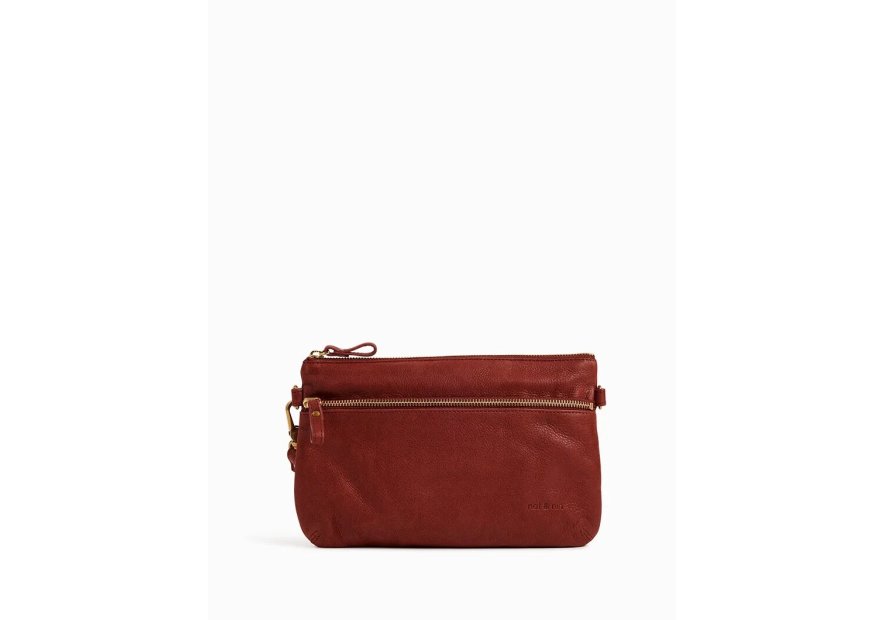 Nat & Nin VICKY sac trotteur nat&nin vicky Sacs à mains