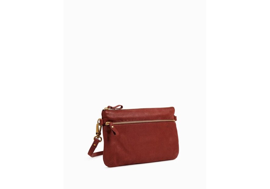 Nat & Nin VICKY sac trotteur nat&nin vicky Sacs à mains