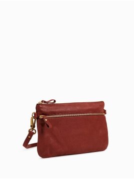 Nat & Nin VICKY sac trotteur nat&nin vicky Sacs à mains