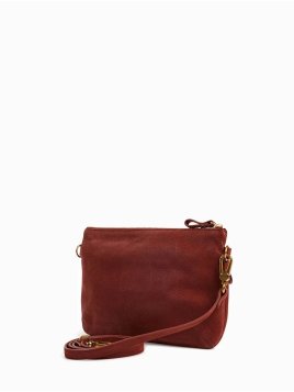 Nat & Nin VICKY sac trotteur nat&nin vicky Sacs à mains