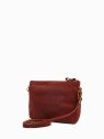 Nat & Nin VICKY sac trotteur nat&nin vicky sacs-a-mains