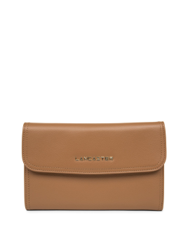 Lancaster 172-18 porte monnaie compagnon mademoiselle ana pmpb femme