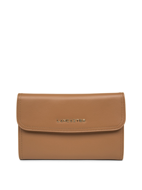 Lancaster 172-18 porte monnaie compagnon mademoiselle ana pmpb-femme