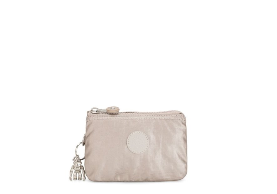Kipling CREATIVITY S/15205 CREATIVITY S Porte-monnaie Femme