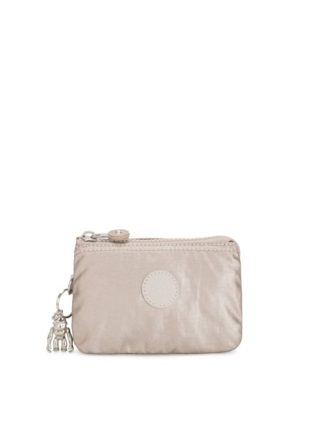 Kipling CREATIVITY S/15205 CREATIVITY S Porte-monnaie Femme
