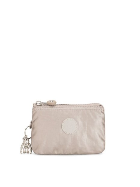 Kipling CREATIVITY S/15205 CREATIVITY S porte-monnaie-femme