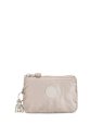Kipling CREATIVITY S/15205 CREATIVITY S porte-monnaie-femme