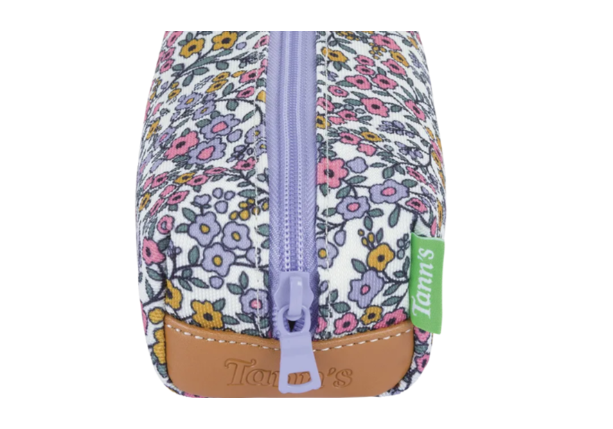 Tann's 112 tann's trousse simple Trousses