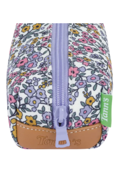 Tann's 112 tann's trousse simple Trousses