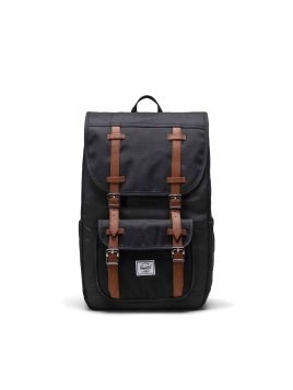 Herschel RETREAT sac à dos retreat herschel Loisirs