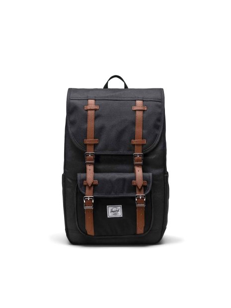 Herschel RETREAT sac à dos retreat herschel loisirs