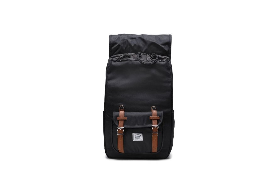 Herschel RETREAT sac à dos retreat herschel Loisirs