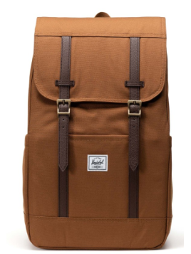 Herschel RETREAT sac à dos retreat herschel Loisirs