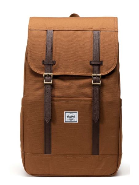 Herschel RETREAT sac à dos retreat herschel Loisirs