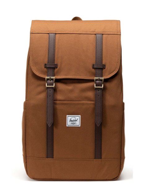 Herschel RETREAT sac à dos retreat herschel loisirs