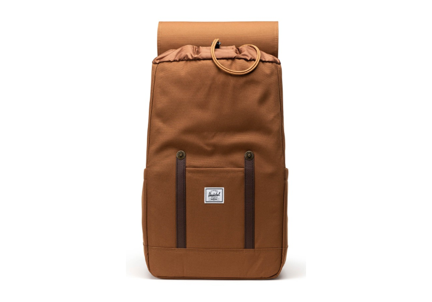 Herschel RETREAT sac à dos retreat herschel Loisirs