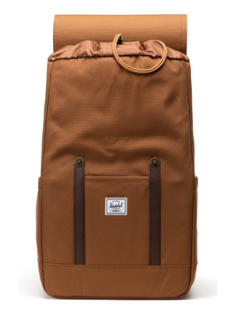 Herschel RETREAT sac à dos retreat herschel Loisirs