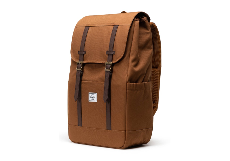 Herschel RETREAT sac à dos retreat herschel Loisirs