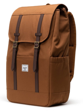 Herschel RETREAT sac à dos retreat herschel Loisirs