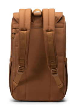 Herschel RETREAT sac à dos retreat herschel Loisirs