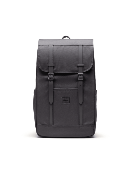 Herschel RETREAT sac à dos retreat herschel Loisirs