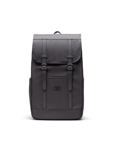 Herschel RETREAT sac à dos retreat herschel loisirs