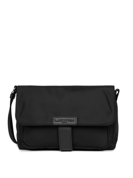 Lancaster 514-26 Basic Sport - Sac à rabat Sacs à mains