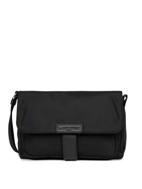 Lancaster 514-26 Basic Sport - Sac à rabat sacs-a-mains