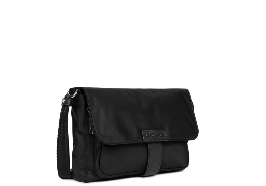 Lancaster 514-26 Basic Sport - Sac à rabat Sacs à mains