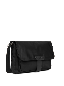 Lancaster 514-26 Basic Sport - Sac à rabat Sacs à mains