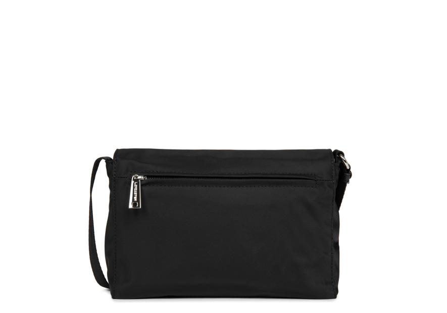 Lancaster 514-26 Basic Sport - Sac à rabat Sacs à mains