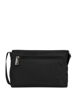 Lancaster 514-26 Basic Sport - Sac à rabat Sacs à mains