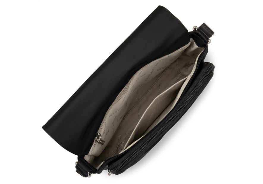 Lancaster 514-26 Basic Sport - Sac à rabat Sacs à mains