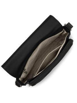 Lancaster 514-26 Basic Sport - Sac à rabat Sacs à mains