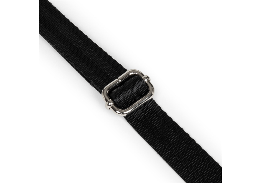 Lancaster 514-26 Basic Sport - Sac à rabat Sacs à mains