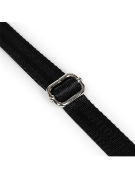 Lancaster 514-26 Basic Sport - Sac à rabat Sacs à mains