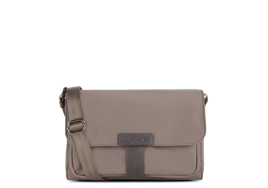 Lancaster 514-26 Basic Sport - Sac à rabat Sacs à mains