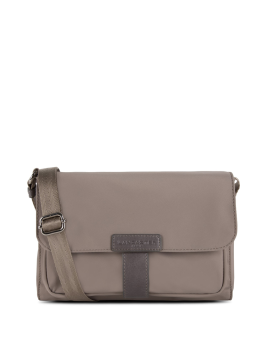 Lancaster 514-26 Basic Sport - Sac à rabat Sacs à mains