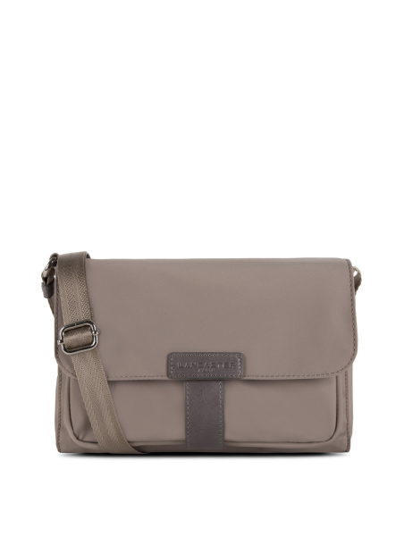 Lancaster 514-26 Basic Sport - Sac à rabat Sacs à mains