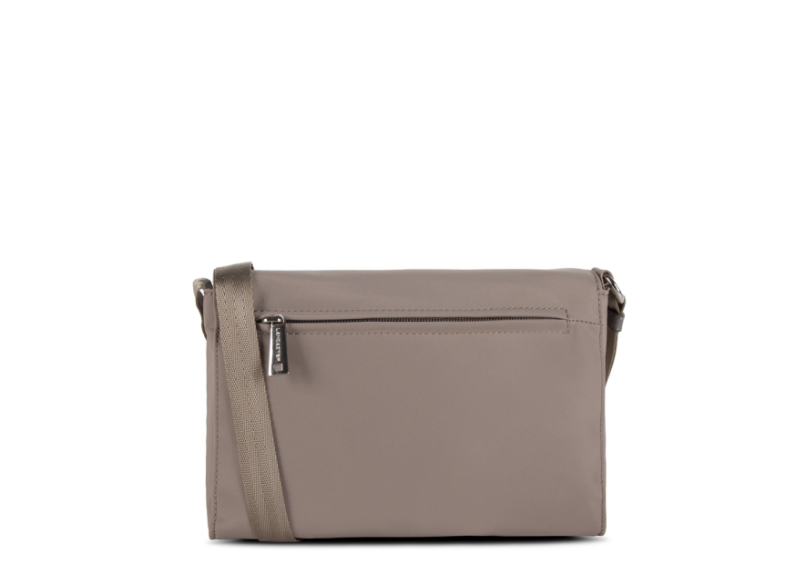 Lancaster 514-26 Basic Sport - Sac à rabat Sacs à mains