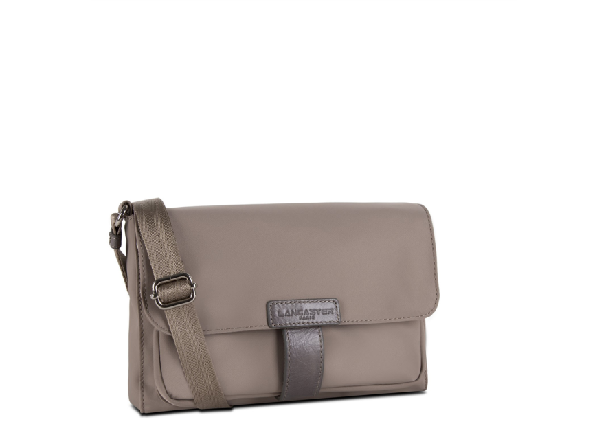 Lancaster 514-26 Basic Sport - Sac à rabat Sacs à mains