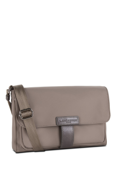 Lancaster 514-26 Basic Sport - Sac à rabat Sacs à mains