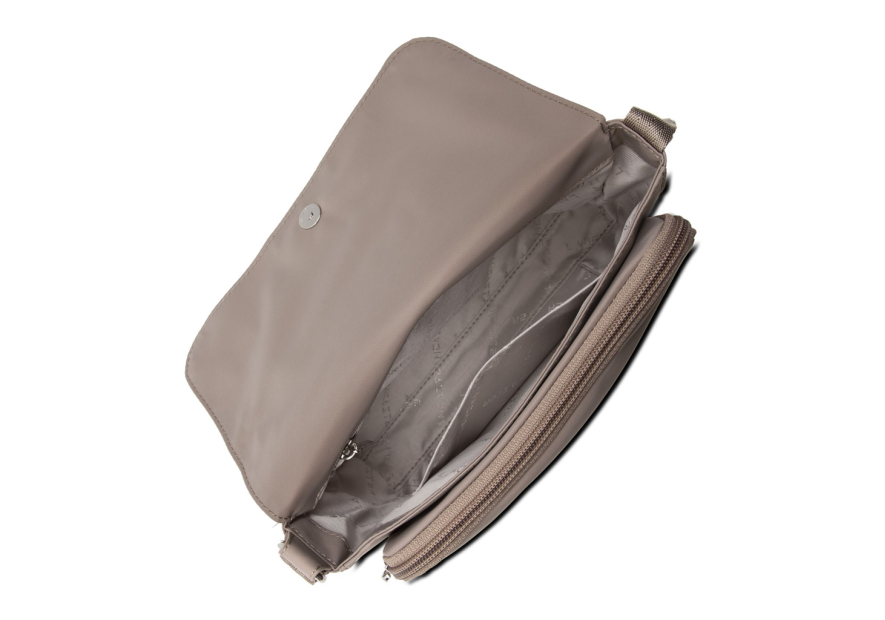 Lancaster 514-26 Basic Sport - Sac à rabat Sacs à mains