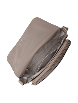 Lancaster 514-26 Basic Sport - Sac à rabat Sacs à mains